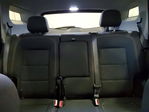 GMC Terrain 2021