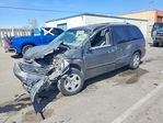 Ford Freestar 2006