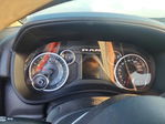 RAM 2500 2020
