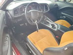 Dodge Challenger 2021
