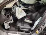 BMW Series 5 2021