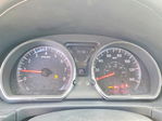 Nissan Versa 2016