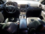 Jeep Cherokee 2018