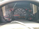 Nissan Armada 2007
