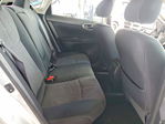 Nissan Sentra 2014