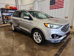 Ford Edge 2020