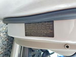 Hyundai Elantra 2003