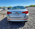 Kia Optima 2013