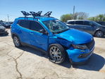 Jeep Compass 2022