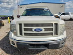 Ford F-150 2012