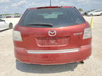 Mazda CX-7 2011