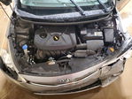 Kia Forte 2014