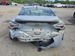 Scion FR-S 2013