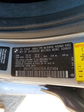 BMW X3 2008