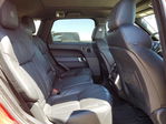 Land Rover Range Rover 2015
