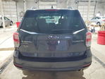 Subaru Forester 2018