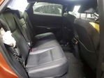 Lexus RX 2024