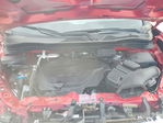 Honda Ridgeline 2025