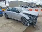 Honda Accord 2015