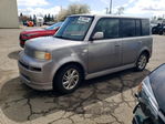 Scion xB 2006