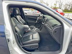 Chrysler 300 2023