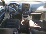 Dodge Caravan 2014