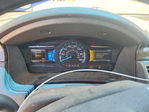 Ford Flex 2014