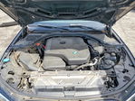 BMW Series 3 2019
