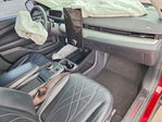 Ford Mustang 2021