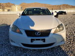Lexus IS 2008