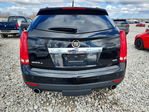 Cadillac SRX 2013