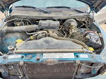 Dodge RAM 1997