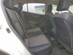 Subaru XV 2021