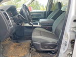 RAM 3500 2016