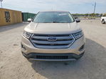 Ford Edge 2017