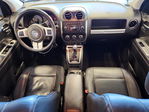 Jeep Compass 2016