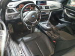 BMW Series 4 2018