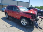 Jeep Compass 2014