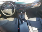 BMW Series 3 2007
