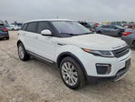 Land Rover Range Rover 2016