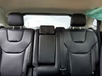 Ford Edge 2022