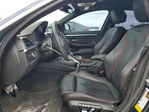 BMW Series 4 2017