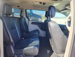 Chrysler Voyager 2013