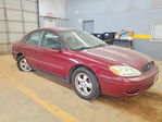 Ford Taurus 2004