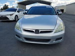 Honda Accord 2006