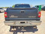 Chevrolet Silverado 2003