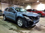 Ford Escape 2023