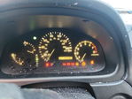 Lexus RX 2002