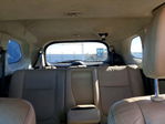 Mitsubishi Outlander 2015