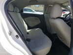 Kia Rio 2013